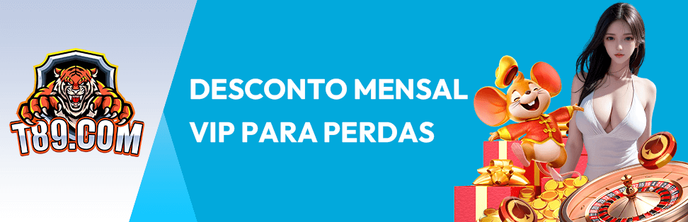 carta de correção online